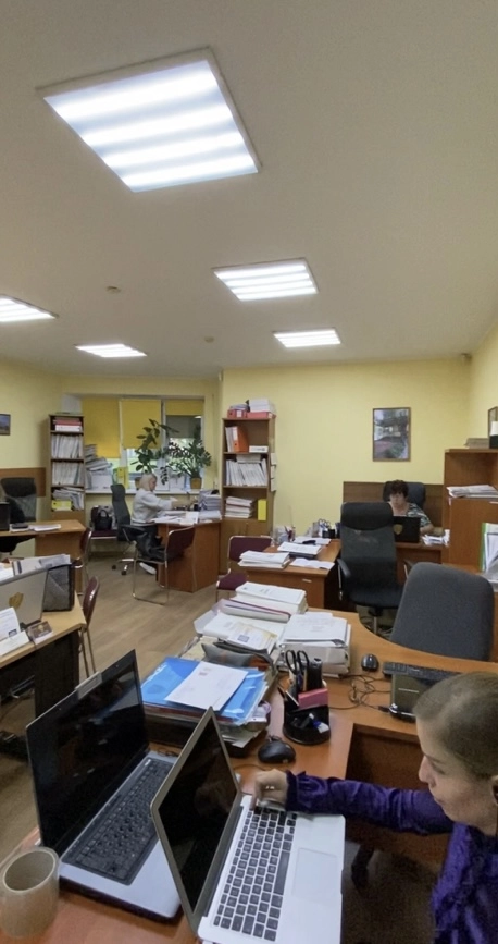 Юридические услуги Ваша правовая защита в Калининграде: Адвокат , Юрист, Бизнес, Нотариус,