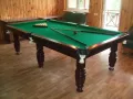 Миниатюра 4