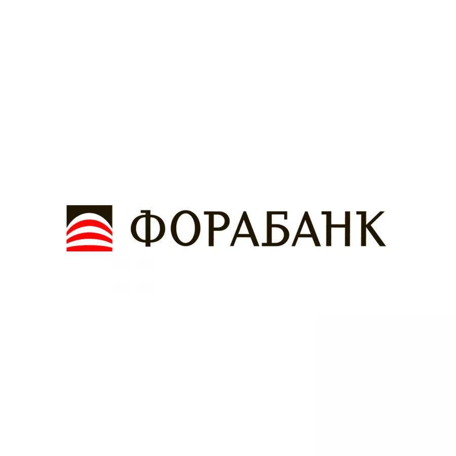 Банк Фора-Банк в Москве: Банк, Ипотека , Потребительские кредиты, Страхование, Обмен валюты,