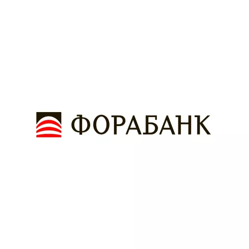 Банк Фора-Банк  в  Москве