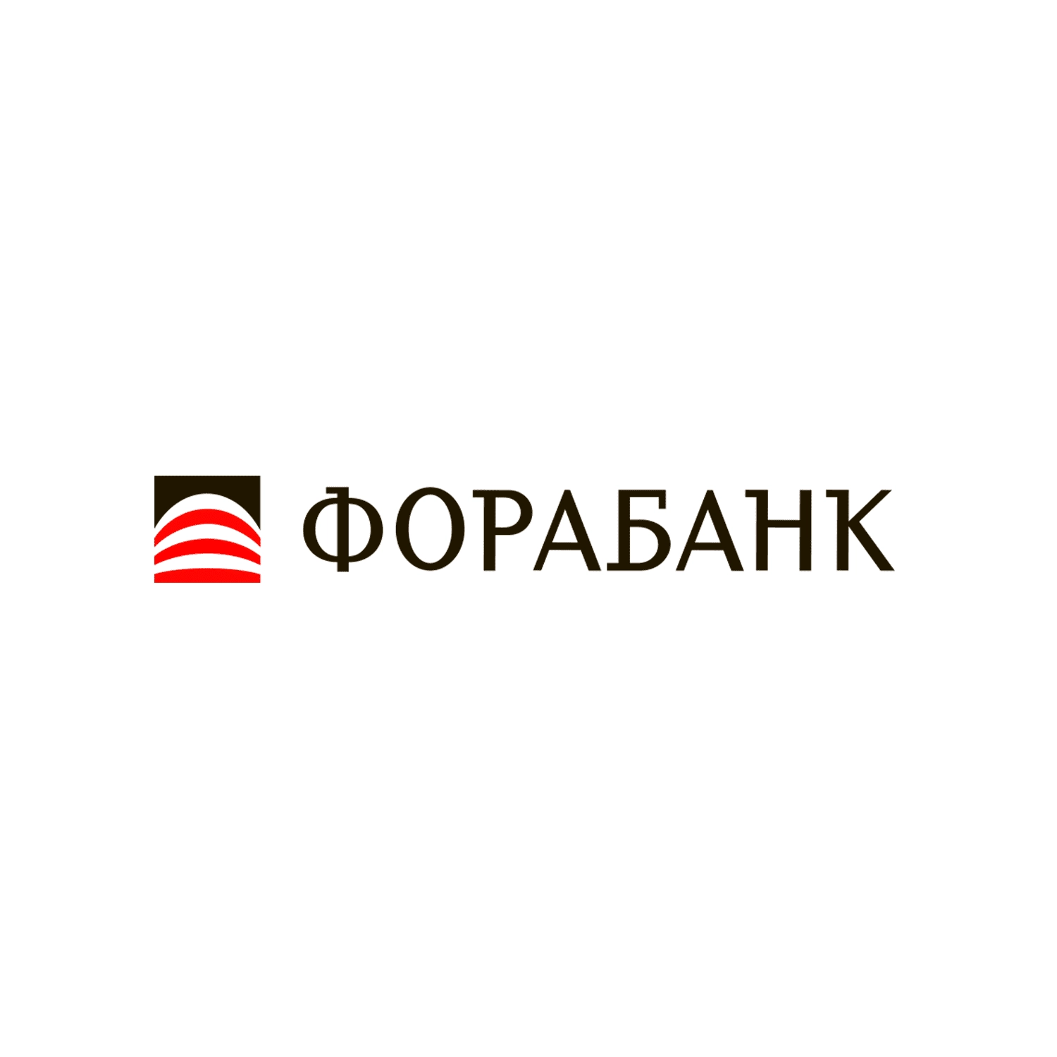 Большое фото 1