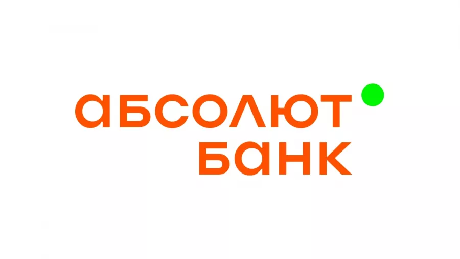 Банк Абсолют в Москве: Вклады, Ипотека, Карты, Кредит, Инвестиции, Банк,