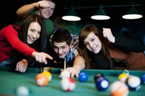 Фото 4