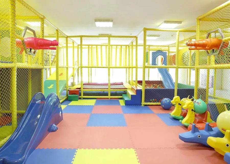 Детский сад Tauras-Kids в Санкт-Петербурге: Ясли, Дети 1+, Садик, Воспитание детей,