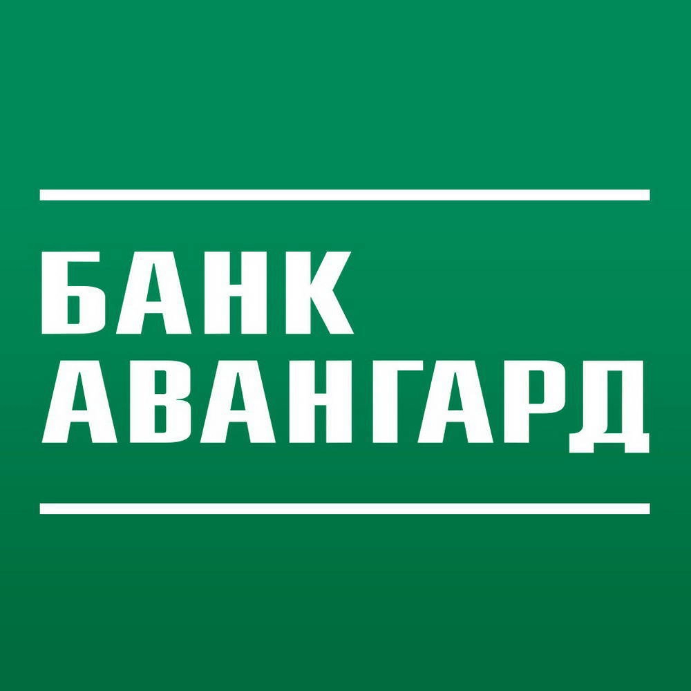 Большое фото 3