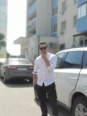Спортивный зал "PrimeTime"