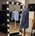 Миниатюра 5