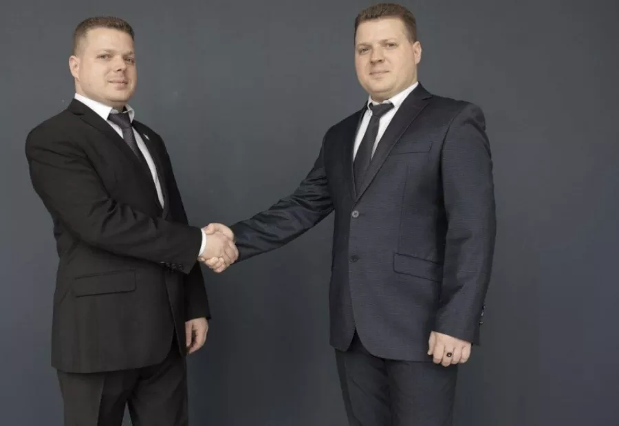 Юридические услуги Фурман и партнёры в Калининграде: Адвокат , Нотариус, Юрист, Бизнес,