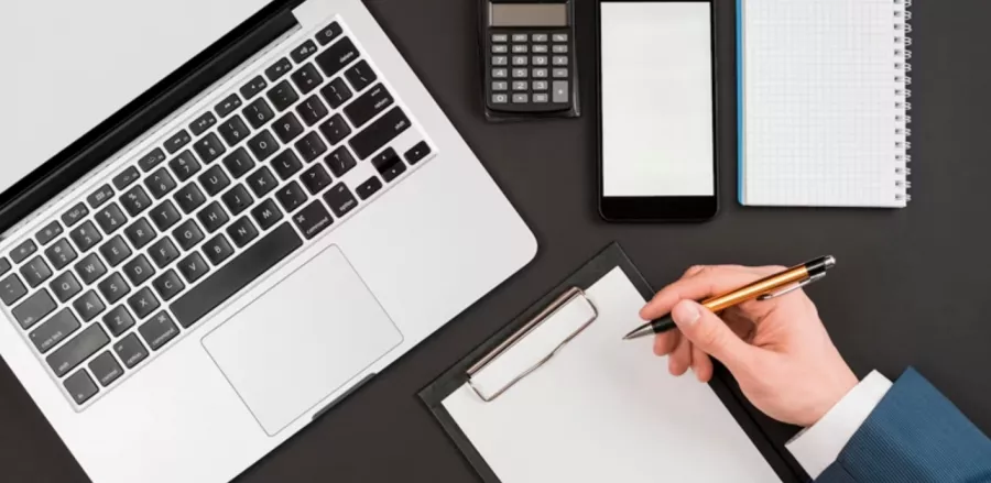 Юридические услуги Советникъ в Калининграде: Адвокат , Нотариус, Юрист, Бизнес,