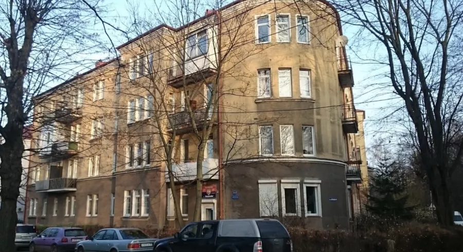 Юридические услуги Советникъ в Калининграде: Адвокат , Нотариус, Юрист, Бизнес,