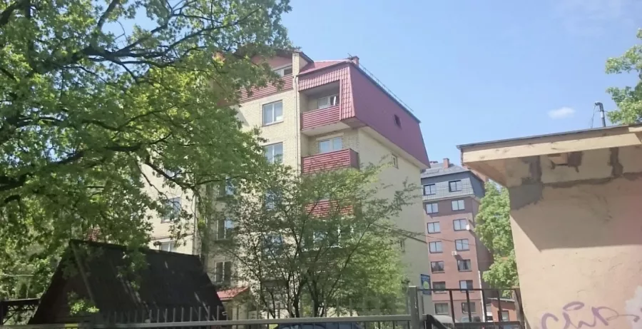 Юридические услуги Адвокат Сидоров В.В. в Калининграде: Адвокат , Юрист, Бизнес, Нотариус,