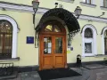 Миниатюра 5