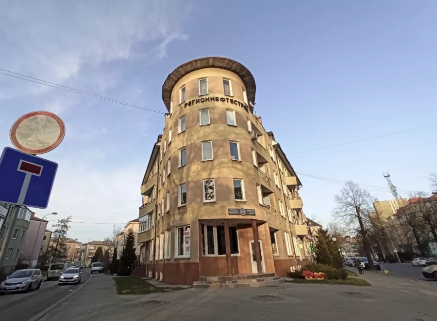 Юридические услуги Балтюрсервис-недвижимость в Калининграде: Адвокат , Нотариус, Юрист, Бизнес,