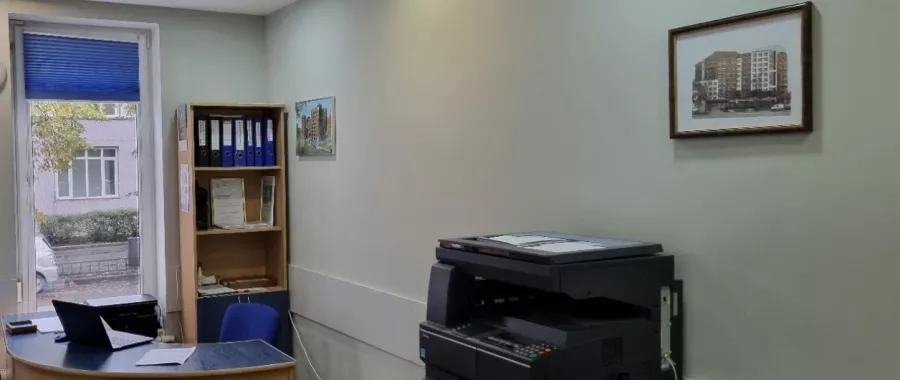 Юридические услуги Балтюрсервис-недвижимость в Калининграде: Адвокат , Нотариус, Юрист, Бизнес,