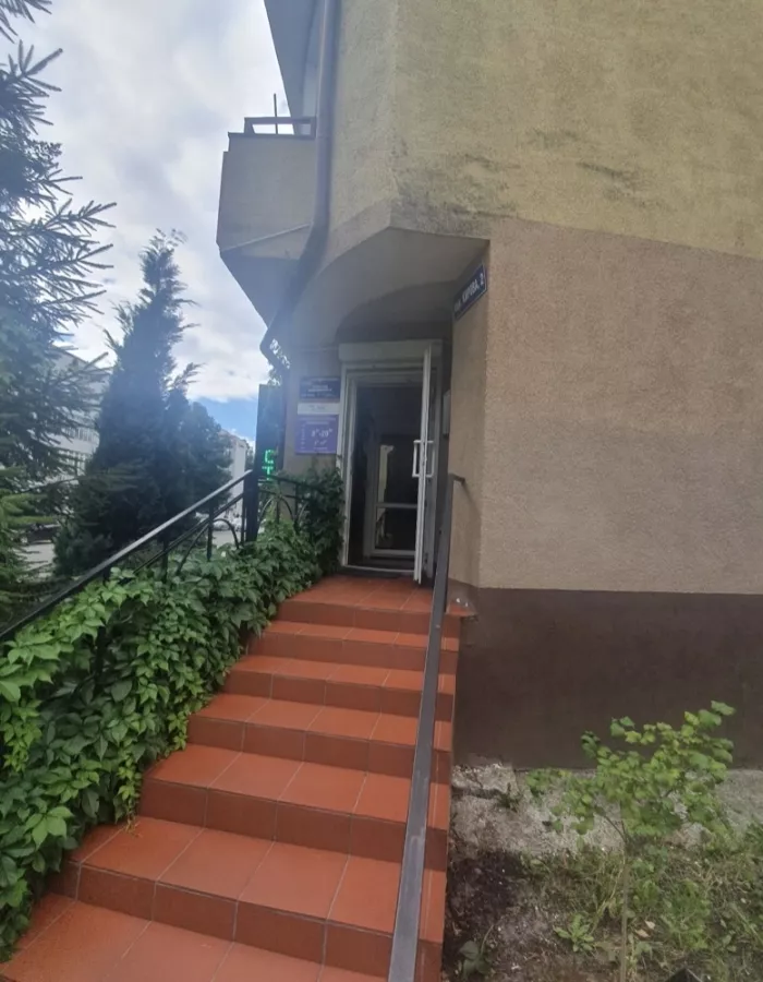 Юридические услуги Балтюрсервис-недвижимость в Калининграде: Адвокат , Нотариус, Юрист, Бизнес,