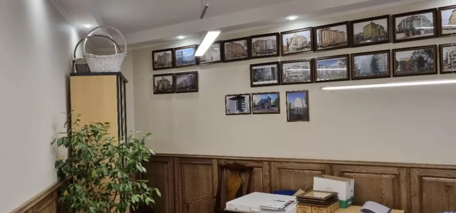 Юридические услуги Балтюрсервис-недвижимость в Калининграде: Адвокат , Нотариус, Юрист, Бизнес,