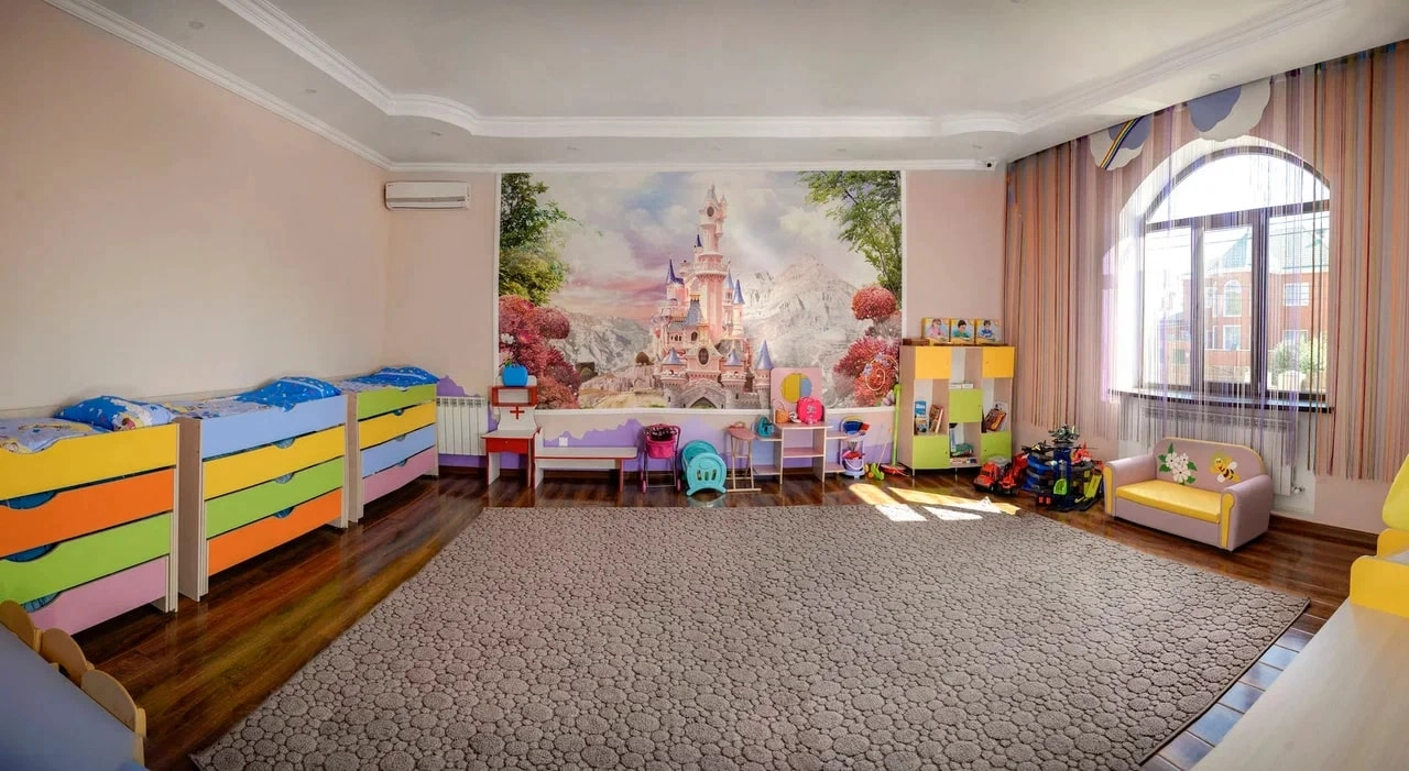 Большое фото 1