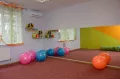 Миниатюра 5