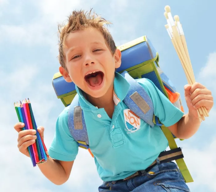 Частный детский сад "Умка"