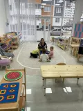 Миниатюра 5
