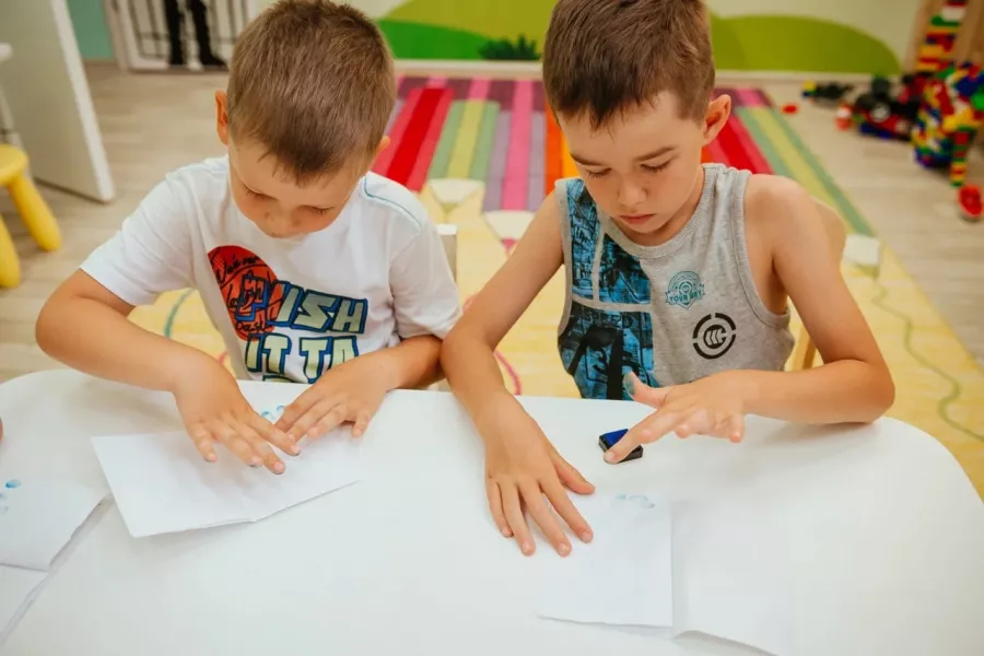 Детский сад Светлячки в Перми: Ясли, Дети 1+, Садик, Воспитание детей,