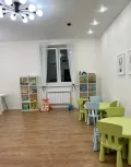 Миниатюра 3