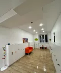 Миниатюра 5