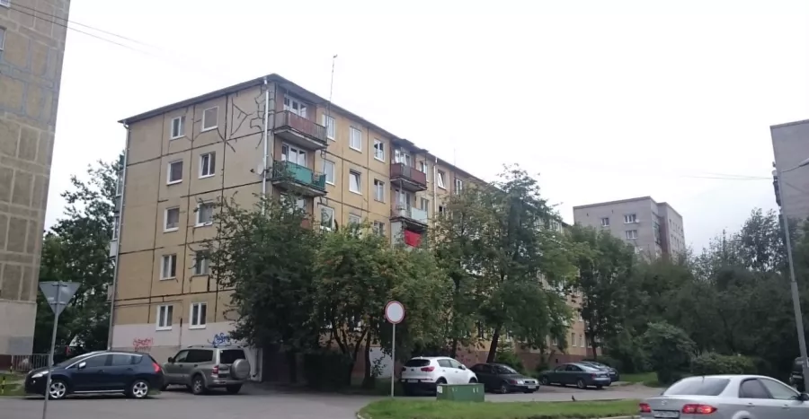 Юридические услуги АрминаВита в Калининграде: Юридические услуги , Нотариус, Деятельность, Адвокат , Юрист ,