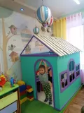 Миниатюра 5