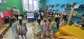 Миниатюра 4