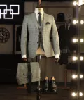 Миниатюра 4