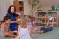 Миниатюра 7