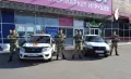 Миниатюра 3