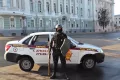 Миниатюра 5