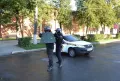 Миниатюра 6