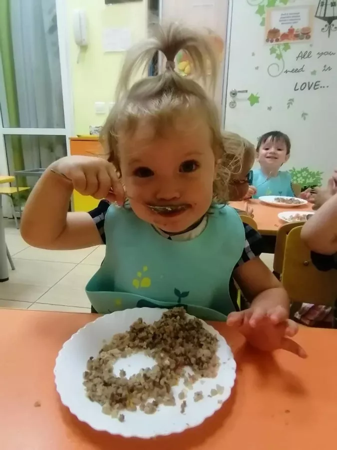 Частный детский сад Я-лучший в Екатеринбурге: Ясли, Дети 1+, Садик, Воспитание детей,
