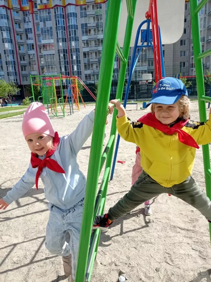 Частный детский сад Я-лучший в Екатеринбурге: Ясли, Дети 1+, Садик, Воспитание детей,