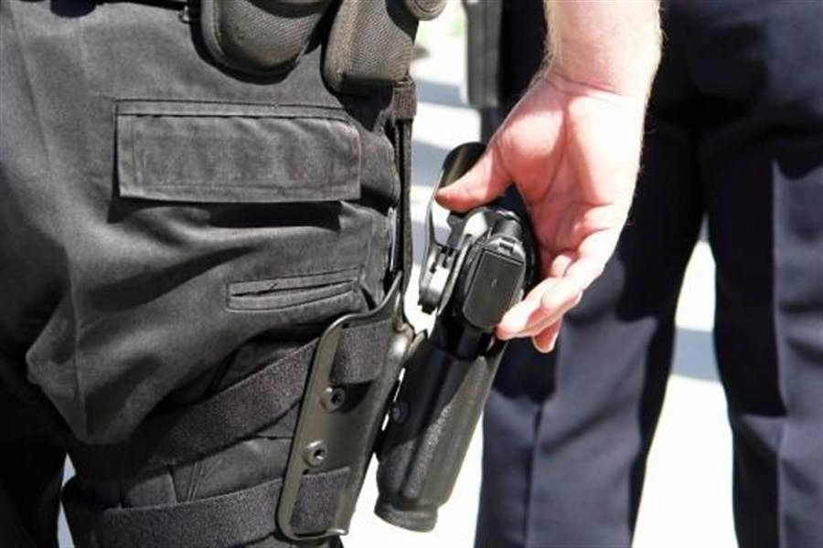 Частная охранная организация Буцефал в Нижнем Новгороде: Охрана Объектов, Сигнализация, Тревожная Кнопка, Безопасность, Физическая Охрана, Контроль Пропускного Режима,