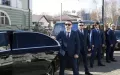 Миниатюра 5