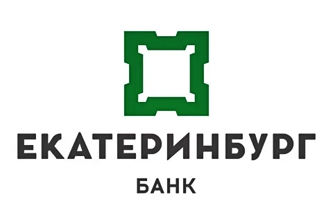 Банк Екатеринбург в Екатеринбурге: Кредит, Ипотека, Обмен валюты, Банк,