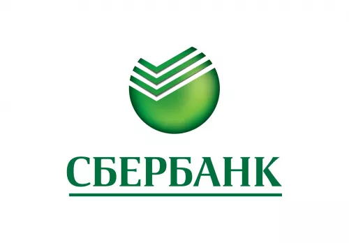 Банк СберБанк на ул. Малышева 31В  в  Екатеринбурге