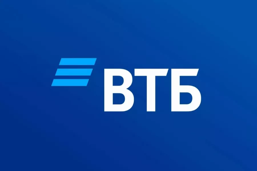 Банк ВТБ на Ленина в Екатеринбурге: Банк, Карты, Ипотека, Кредиты, Инвестиции,