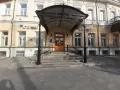 Миниатюра 4