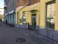 Миниатюра 3