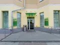 Миниатюра 5