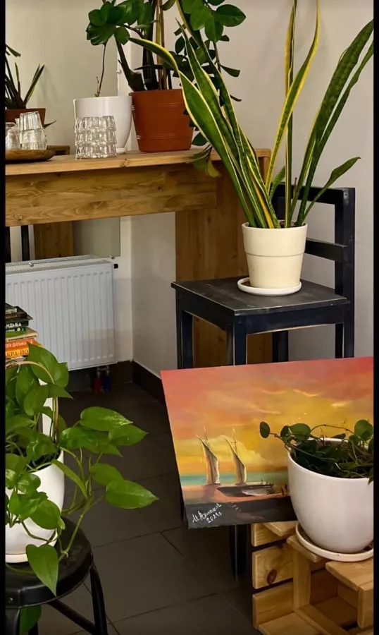 Студия Фитнеса NICE TO FIT в Санкт-Петербурге: Фитнес , Студия, Studio, Fitness , Медитация , Растяжка , Meditation , Stretching ,