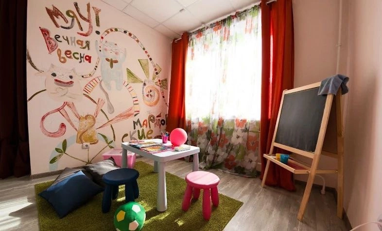 Студия Йоги KovrikClub в Санкт-Петербурге: Йога , Студия, Yoga, Studio, Массаж, Растяжка , Massage, Stretching ,