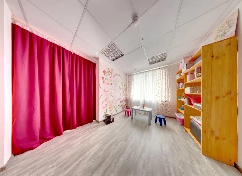 Студия Йоги KovrikClub в Санкт-Петербурге: Йога , Студия, Yoga, Studio, Массаж, Растяжка , Massage, Stretching ,