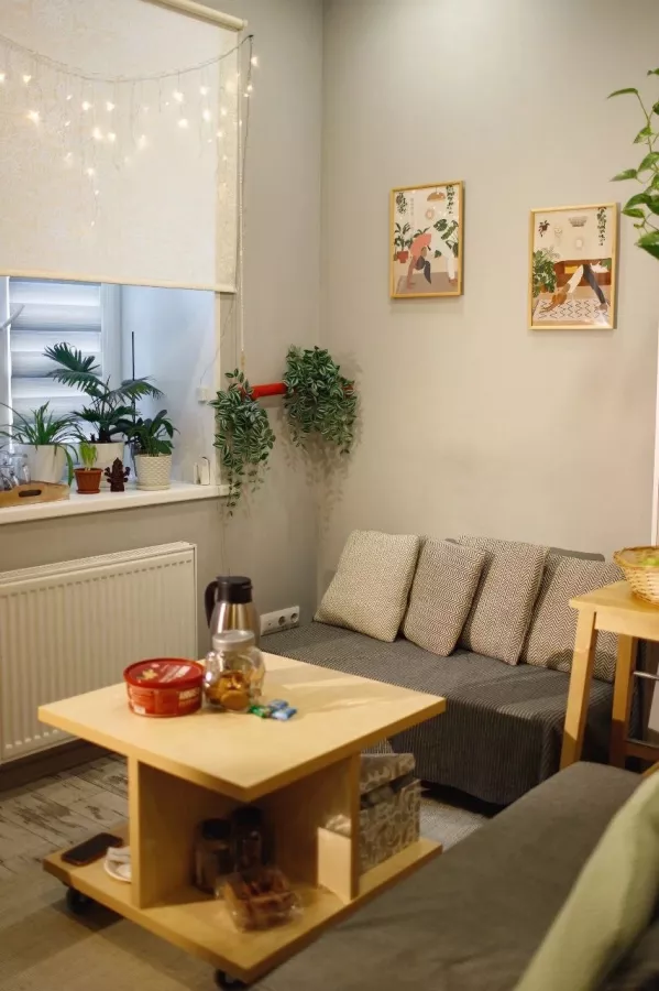 Студия Йоги MysoreClassSpb в Санкт-Петербурге: Спорт, Студия, Медицина,