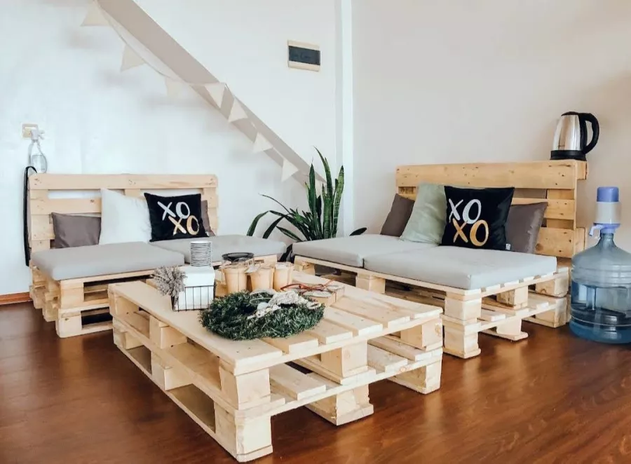 Студия Йоги Helga в Ейске: Спорт, Студия, Йога,